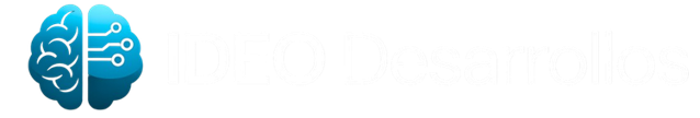 IDEO Desarrollos